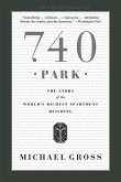 740 Park: The Story of the World's Richest Apartment Building