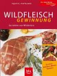 Wildfleischgewinnung - Bild 1