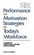 Performance and Motivation Strategies... - Bild 1