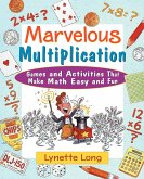 Marvelous Multiplication