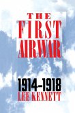 The First Air War