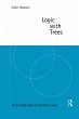 Logic with Trees - Bild 1