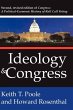 Ideology and Congress - Bild 1