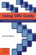 Using CRC Cards - Bild 1