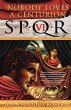 Spqr VI - Bild 1