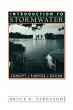 Introduction to Stormwater - Bild 1