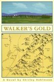 Walker's Gold