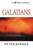 Epsc Galatians