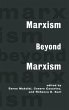 Marxism Beyond Marxism - Bild 1