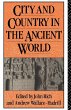 City and Country in the Ancient World - Bild 1