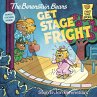 The Berenstain Bears Get Stage Fright - Bild 1