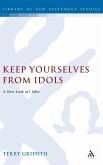 Keep Yourselves from Idols
