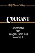 Differential and Integral Calculus,... - Bild 1