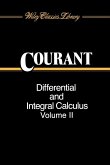 Differential and Integral Calculus, Volume 2