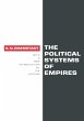 The Political Systems of Empires - Bild 1