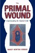 The Primal Wound - Bild 1