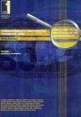 Commonwealth Universities Yearbook 2006