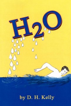 H2O - Kelly, D. H.