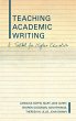 Teaching Academic Writing - Bild 1