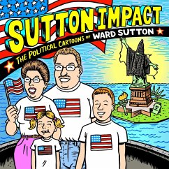 Cover Sutton Impact