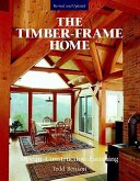 Timber-Frame Home, The