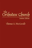 The Orthodox Church