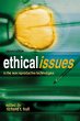Ethical Issues In The New Reproductive... - Bild 1