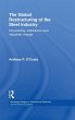 The Global Restructuring of the Steel... - Bild 1