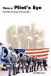 Thru a Pilot's Eye - Bild 1