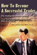 How To Become A Successful Trader - Bild 1