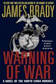 Warning of War