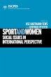 Sport and Women - Bild 1