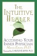 The Intuitive Healer - Bild 1