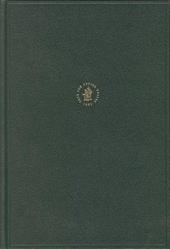 Encyclopaedia of Islam, Volume I (A-B): [Fasc. 1-22]