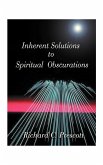 Inherent Solutions to Spiritual Obscurations