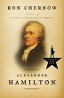 Alexander Hamilton - Bild 1