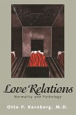 Love Relations Love Relations