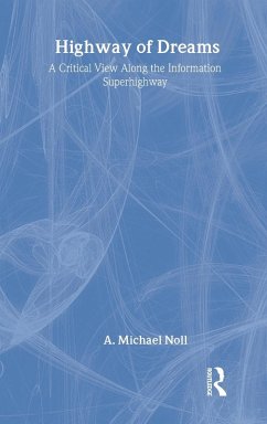 Cover Highway of Dreams