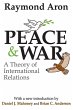 Peace and War - Bild 1