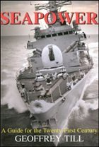 Seapower Seapower