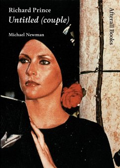 Richard Prince: Untitled (Couple) - Newman, Michael