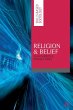 Religion and Belief - Bild 1