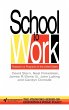 School To Work - Bild 1