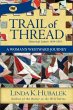 Trail of Thread - Bild 1