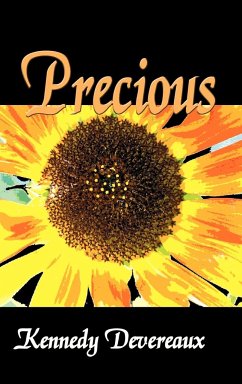 Precious - Devereaux, Kennedy