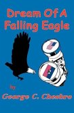 Dream Of A Falling Eagle