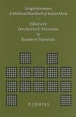 Saṅgītaśiromaṇi: A Medieval Handbook of Indian Music. Edited with Introduction and Translation