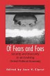 Of Fears and Foes - Bild 1