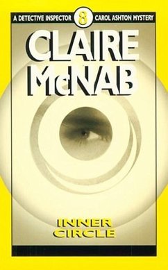 Inner Circle - McNab, Caire