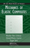 Mechanics of Elastic Composites